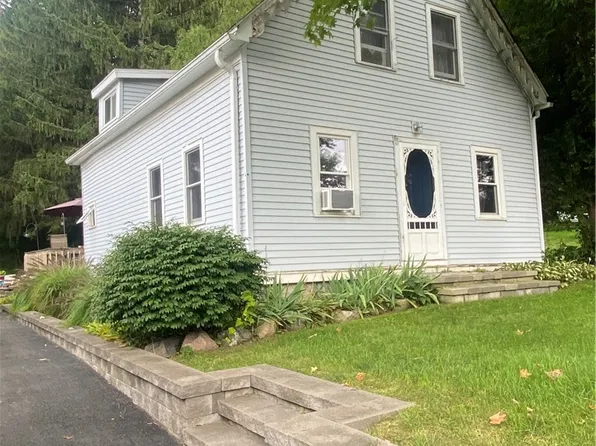 1377 Ridge Rd, Fabius, NY 13063