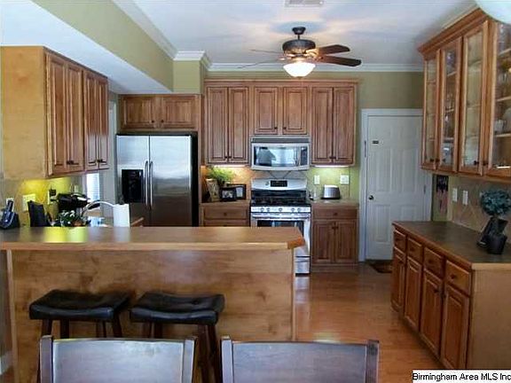 4th image of 578 Park Lake Ln