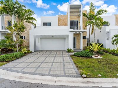 6821 NW 103rd Ave, Doral, FL, 33178