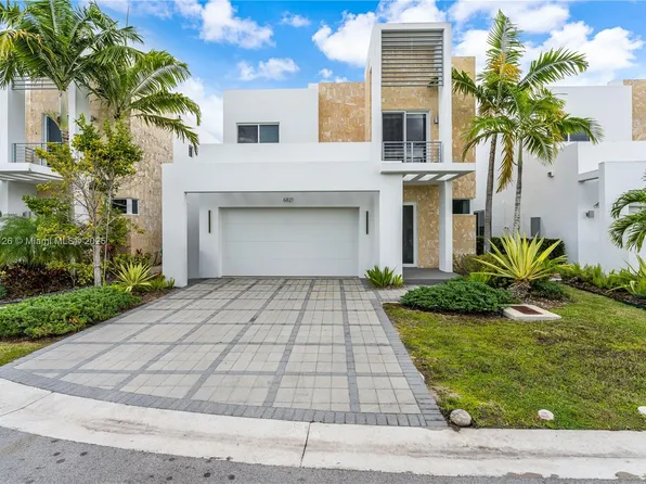 6821 NW 103rd Ave, Doral, FL 33178