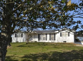 2837 Poplar Hill Rd, Watertown, TN 37184