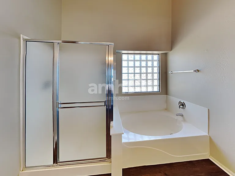 3024 S 161st Dr — Photo 15
