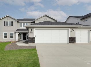 13683 Higley Ct, Caldwell, ID 83607