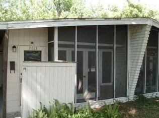 2613 Parkland Dr, Winter Park, FL 32789