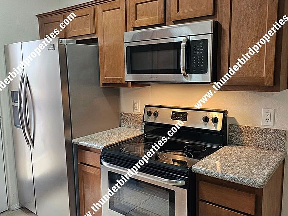 3rd image of 4322 4th St NW #31