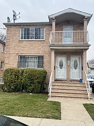 Rented by Keller Williams Realty Empire