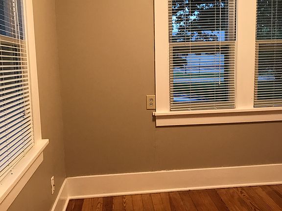 Front BR west window