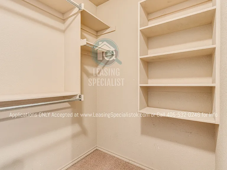 200 Tecumseh Meadows Dr — Photo 36