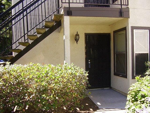 1st image of 136 Luna Grande Cir Unit 129