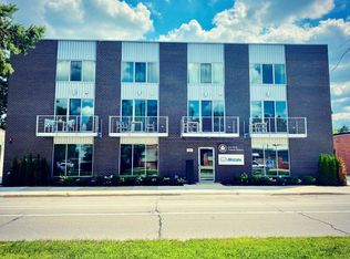 626 E 4th St #202, Royal Oak, MI 48067