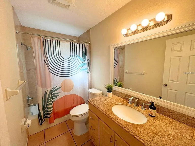 3314 Island Date Cir — Photo 23