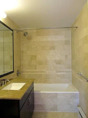 Rented by Engel & Völkers New York City | media 44