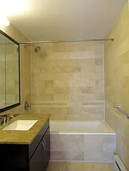 Rented by Engel & Völkers New York City