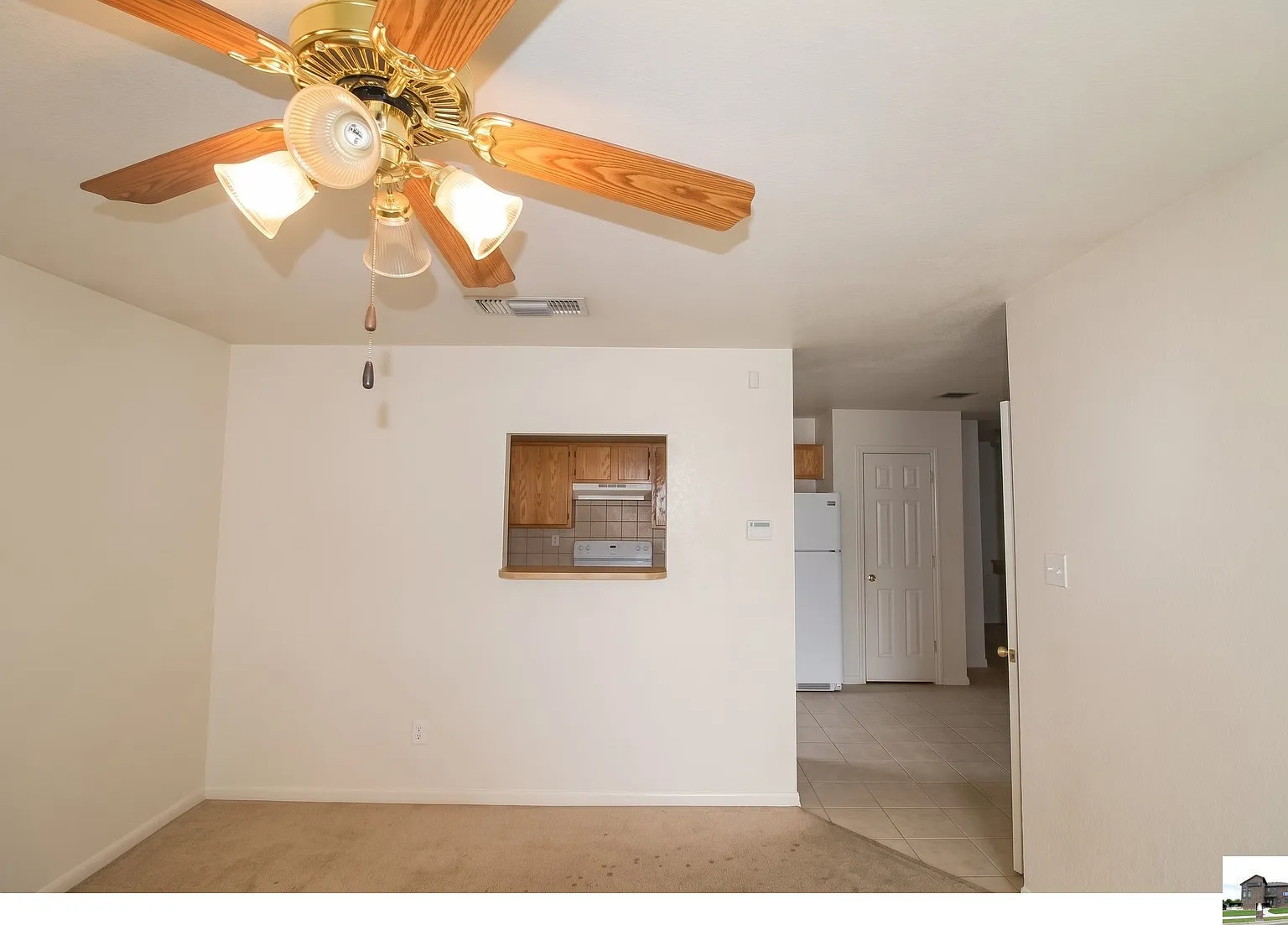 309 Cedar Ridge Dr, Apt. A, Nolanville, TX 76559 — Photo 2