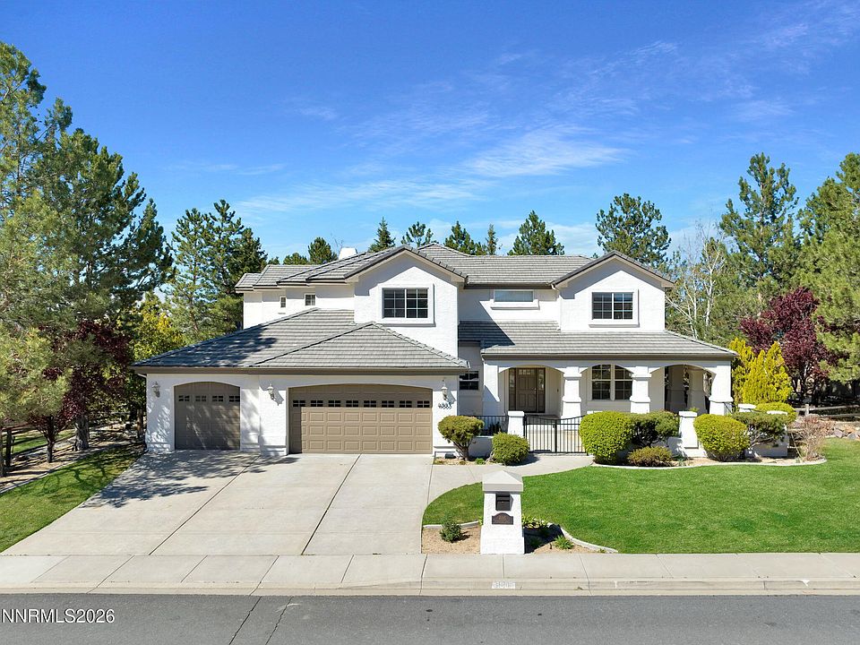 1st image of 4885 Buckhaven Rd