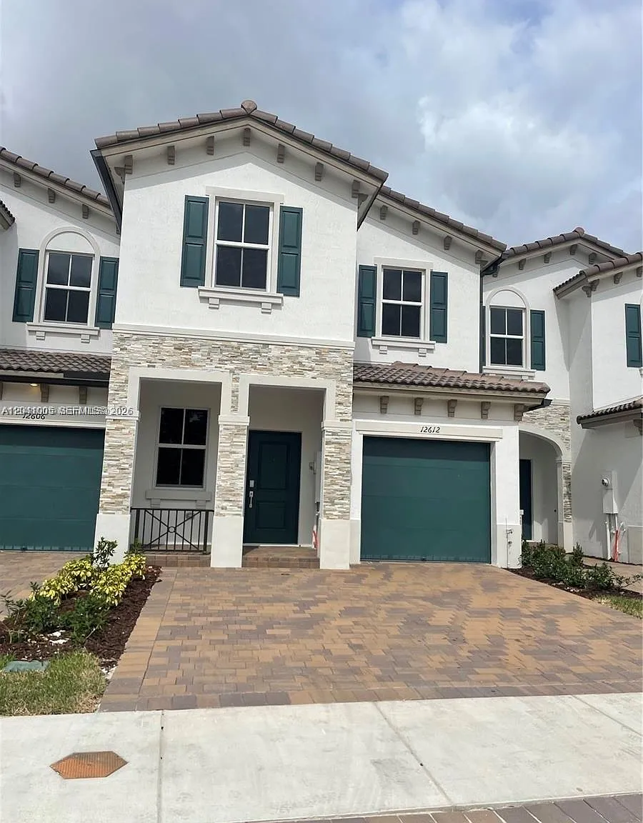 Westview — Photo 1