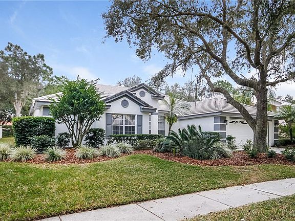 2nd image of 17809 Hickory Moss Pl