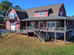 791 Highway 113, White Pine, TN 37890