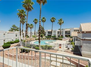 6800 E Lake Mead Blvd UNIT 2130, Las Vegas, NV 89156