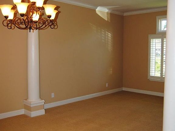 3rd image of 5718 Byron Ct