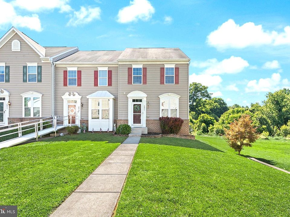 1st image of 2921 Galloway Pl