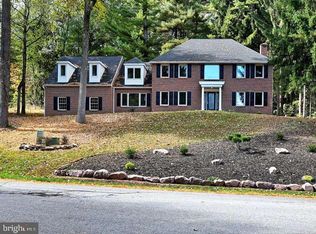 3 Hessian Blvd, Reading, PA 19607