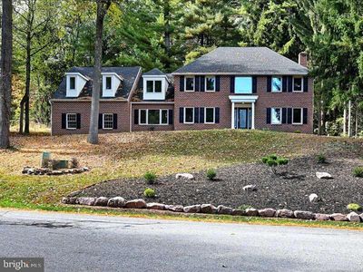 3 Hessian Blvd, Reading, PA, 19607