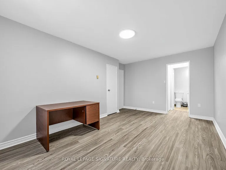 100 Mornelle Ct #1097 — Photo 3