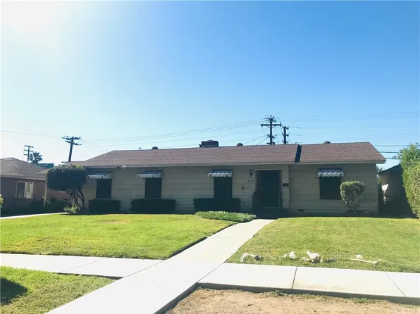 3020 N Broadmoor Blvd, San Bernardino, CA 92404