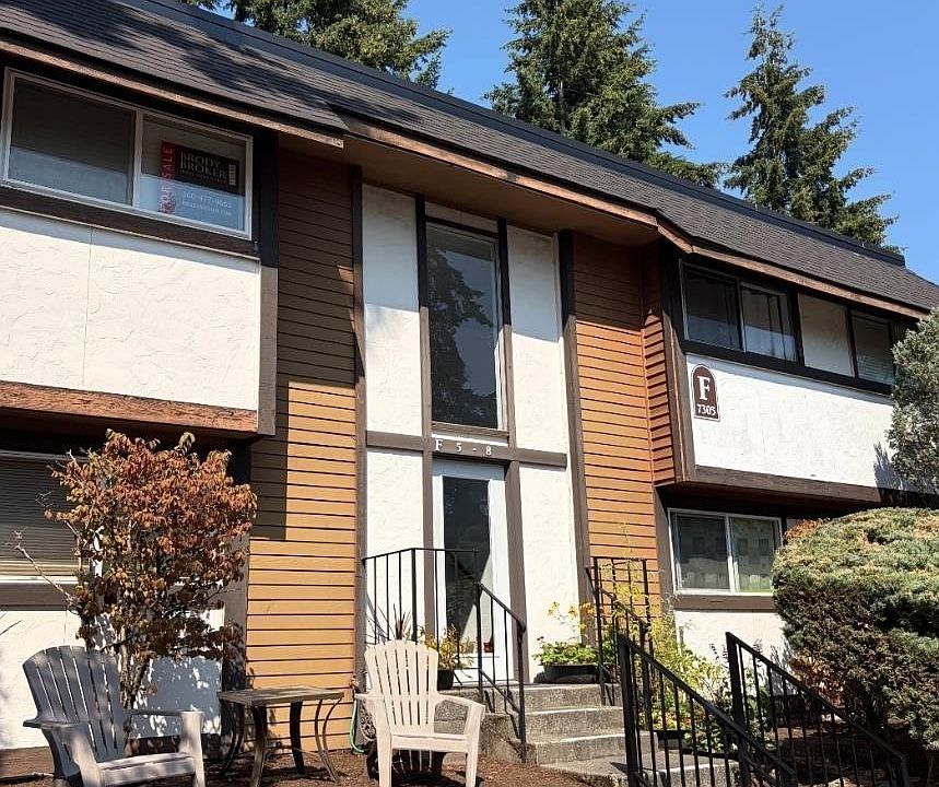 1st image of 7305 224th St SW