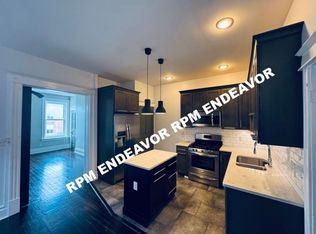 4249 Chouteau Ave, Saint Louis, MO 63110