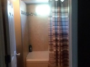 7044 Glory Rd, Zephyrhills, FL 33540