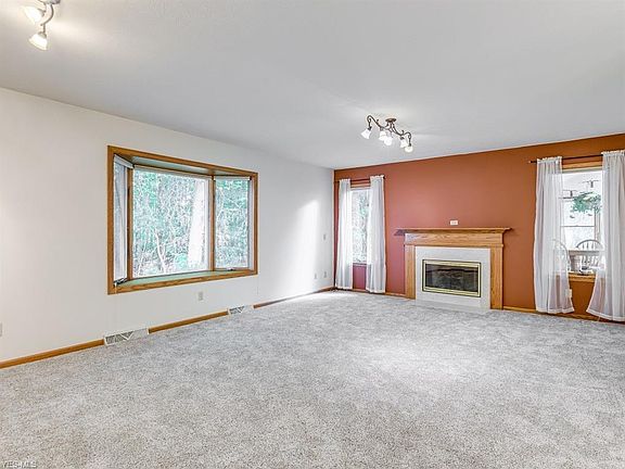 2nd image of 2465 Port Charles Dr