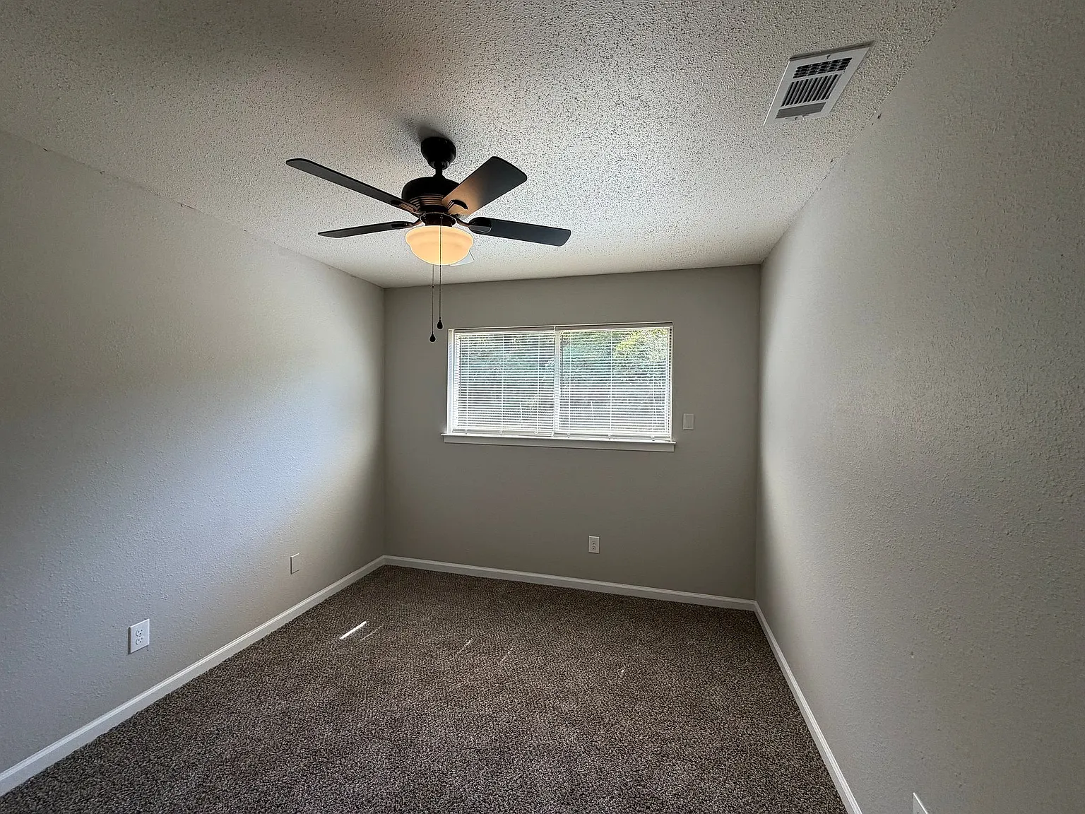 753 Honduras Rd — Photo 4