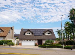 10025 Austin Dr, Spring Valley, CA 91977