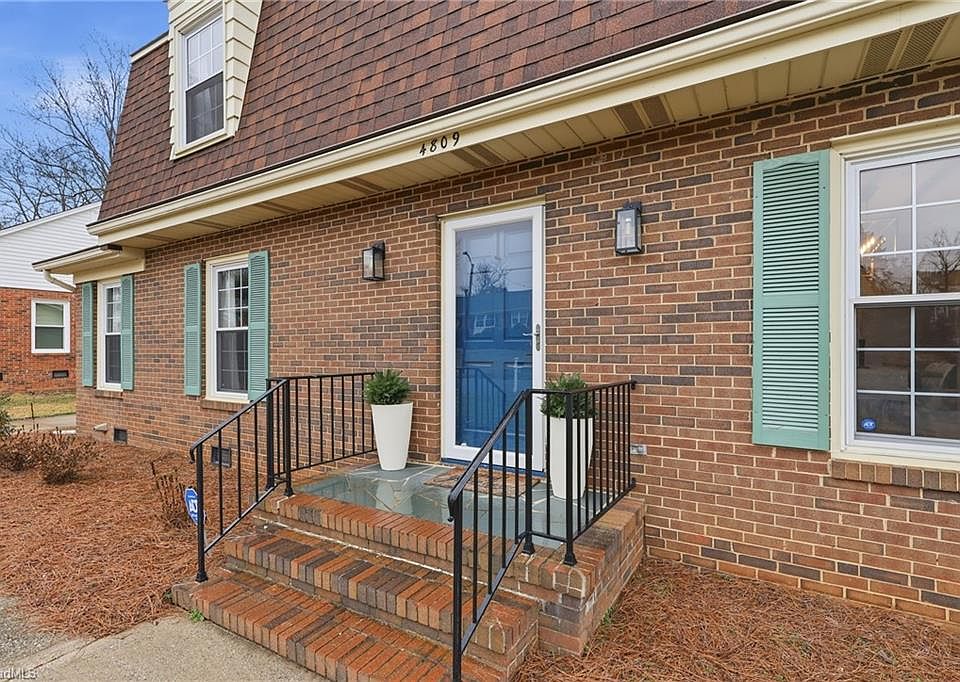 1st image of 4809 Tara Dr