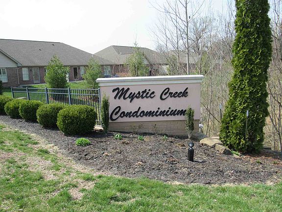 3rd image of 4609 Mystic Creek Dr
