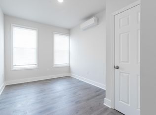542 E Indiana Ave #18, Philadelphia, PA 19134