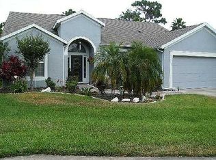 13706 Devlin Ct, Orlando, FL 32837