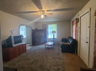 1510 Webster St, South Bend, IN 46613