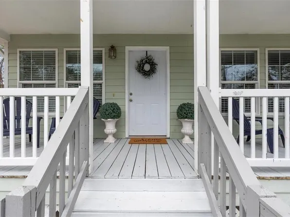 3300 Creek Hollow Dr, Marietta, GA 30062