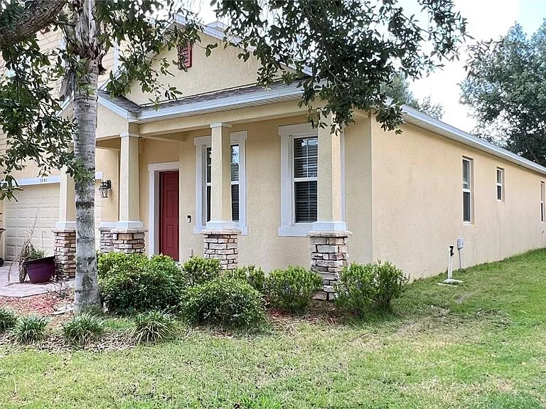 3840 Ryegrass St — Photo 3