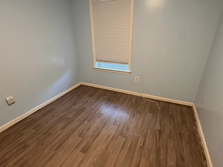 3526 Nexus Ct — Photo 4
