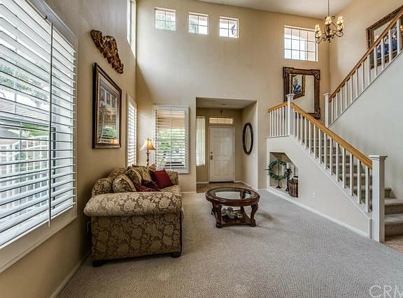 3rd image of 7629 E Moonridge Ln