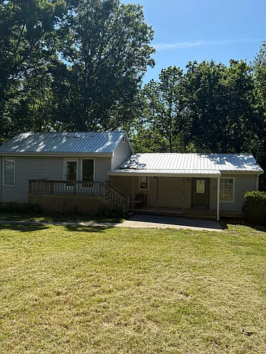 1417 Prices Chapel Rd #A Photo 1