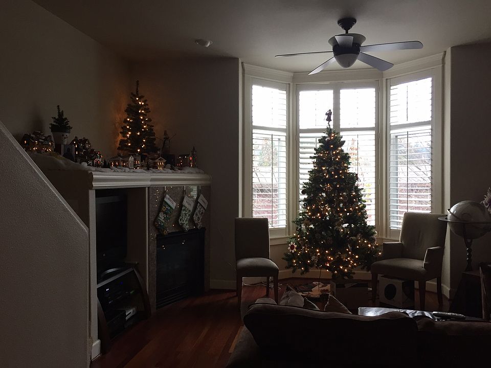 Main Floor 