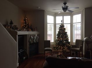 273 Evergreen Rd, Lake Oswego, OR 97034