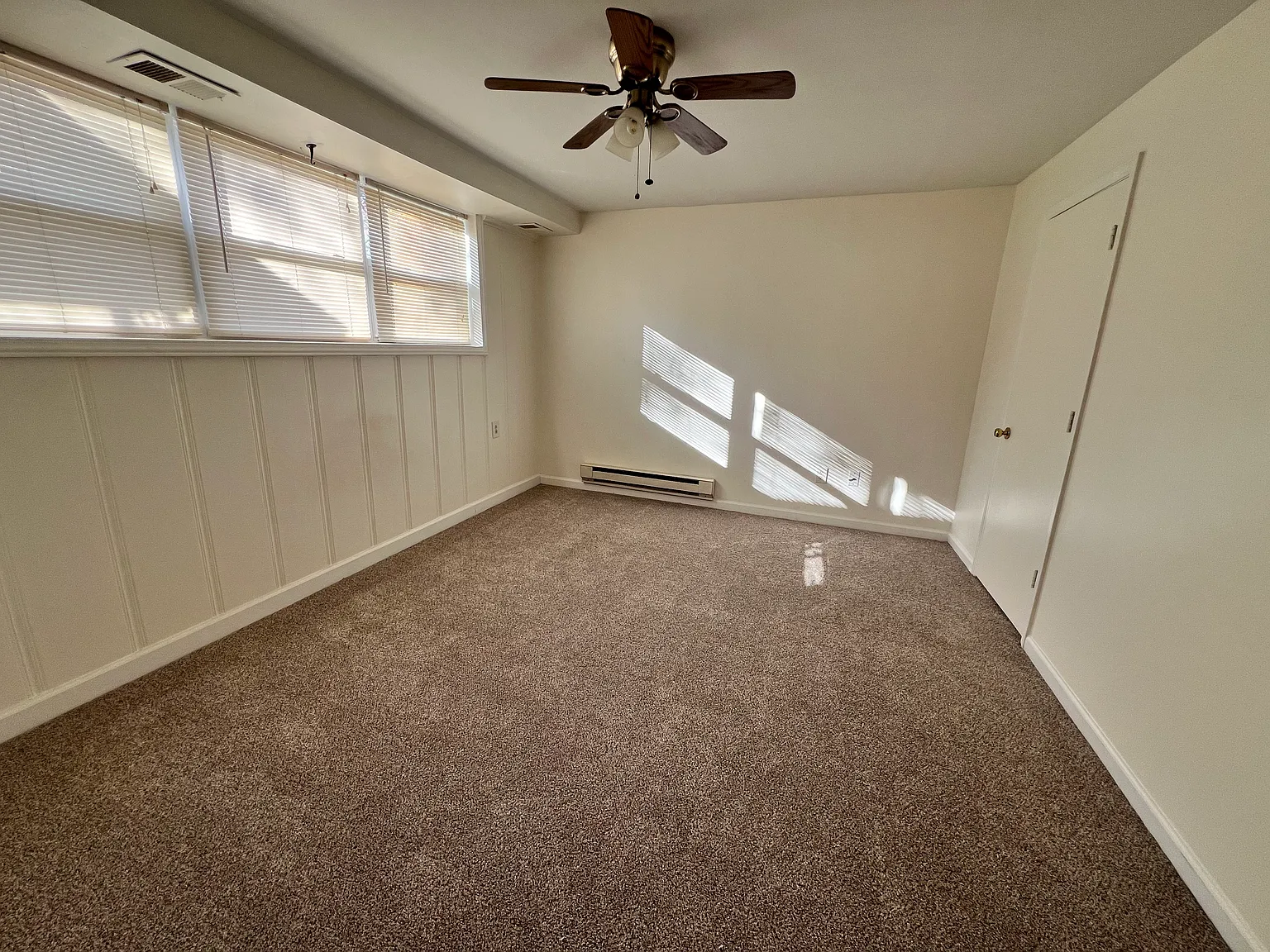 110 Piedmont Park Rd — Photo 4