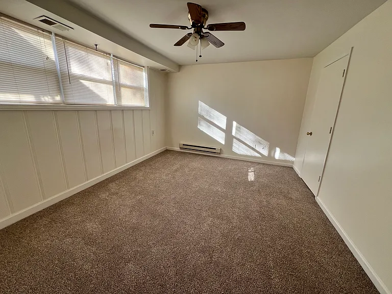 110 Piedmont Park Rd #B — Photo 4