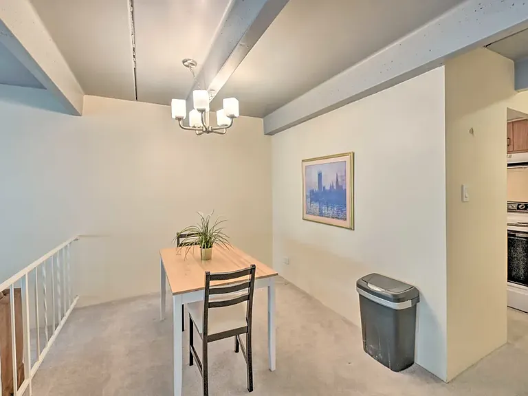 8060 E Girard Ave #1-617 — Photo 6